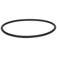 Deckeldichtung für FX3000-6000, FX4002, FX5002